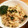 やあちゃん１０'s cooksnap of when they made 豚肉と卵の簡単丼！.