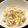 umizora's cooksnap of when they made 炊飯器で簡単！カニカマピラフ！.