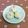 龍青空ママ's cooksnap of when they made お弁当に✾薩摩芋＆マジックソルト和え✾.