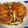 クック2YTXXF☆'s cooksnap of when they made 鶏ムネで★照り焼きハンバーグ（つくね）.