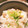 雨男と晴女's cooksnap of when they made 免疫力強化☆あさりと舞茸の炊き込みご飯♡.