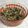 A★Meg's cooksnap of when they made きのこＭＩＸ　塩昆布和え.