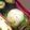 nosso's cooksnap of when they made チーズボール.