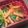 nosso's cooksnap of when they made スピード☆にら炒めおかか和え☆お弁当に.