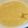 aik_yn's cooksnap of when they made 美味しい～♪色々使える辛子酢味噌.