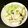 ウメ吉さん's cooksnap of when they made 新(春)キャベツの昆布和え.