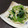 MAKO＿Ｔ's cooksnap of when they made ほたてのヒモと三つ葉のおひたし.