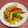 めみたん☆'s cooksnap of when they made 朝食に♪春野菜ソテー.