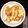 クックAHHDT8☆'s cooksnap of when they made 鶏むね肉の簡単ごま味噌炒め.