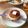 tsuchima's cooksnap of when they made おからでヘルシー♡ふわふわホットケーキ.