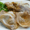 スタイリッシュママ's cooksnap of when they made 豚ロースとまいたけのしょうゆ麹焼き.