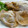 スタイリッシュママ's cooksnap of when they made 豚ロースとまいたけのしょうゆ麹焼き.