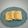 みまりん's cooksnap of when they made お弁当に！鮭フレーク入り卵焼き.