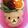さましょう's cooksnap of when they made 簡単キャラ弁シリーズ☆くまちゃん.