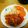 なしきち's cooksnap of when they made 簡単ちょい手間絶品煮込みハンバーグ.