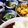MAYOnna1se's cooksnap of when they made わさび菜のツナマヨ合え.