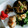あのねゆきねぇ's cooksnap of when they made おかわりしちゃう炊き込みごはん♪.