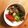 あかりもみじ's cooksnap of when they made 自宅で簡単！基本の味　肉そぼろ.