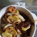 ☆しいたんママ☆'s cooksnap of when they made 豚肉と野菜のにんにく胡麻味噌マヨ炒め.