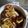 ☆しいたんママ☆'s cooksnap of when they made 豚肉と野菜のにんにく胡麻味噌マヨ炒め.