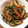 ゆうともままっち's cooksnap of when they made 蓮根とししとうのほっこりきんぴら.