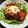 あちゅ★ﾐ's cooksnap of when they made 揚げだしから揚げ.