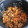 たべたいち's cooksnap of when they made 切り干し大根とヒジキの煮物『炊飯器調理』.