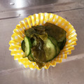 たまのじゃく's cooksnap of when they made 紀州の海の旬！ヒロメの酢の物.