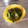 たまのじゃく's cooksnap of when they made 紀州の海の旬！ヒロメの酢の物.