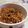 ☆sachi23☆'s cooksnap of when they made 栄養満点☆子供が喜ぶ手作りふりかけ.