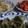 Cookingmam's cooksnap of when they made 　ギョーザの皮　（焼き餃子用）.