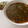♡ちょっぱる♡'s cooksnap of when they made カレーうどん風！茶碗蒸し（小田巻き蒸し）.
