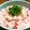 kota77's cooksnap of when they made カンタン、梅しそしらすご飯！.