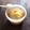 МИШКА's cooksnap of when they made [新玉ねぎの丸ごとスープ].
