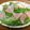 クックDAD's cooksnap of when they made 新玉ねぎと水菜のサラダ.
