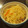 クックCDIQAH☆'s cooksnap of when they made 簡単 炊き込みごはん.