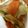 achorina's cooksnap of when they made 簡単！野菜炒め^o^.