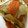 achorina's cooksnap of when they made ささっと簡単◆たっぷりキャベツの野菜炒め.
