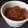 チャッピのにーさん。's cooksnap of when they made 旨ッ！くるみだれ☆おはぎ・餅・豆腐に.