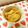 あやちん０８１６'s cooksnap of when they made ひじきの袋煮.