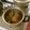 クックNMU2C1☆'s cooksnap of when they made 筍とワカメの煮含め.
