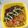 yuko16's cooksnap of when they made 合挽き肉！絶対失敗しない速攻甘辛そぼろ.