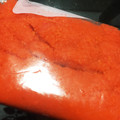 じゅ～ま～'s cooksnap of when they made ＊便利＊みじん切り人参の冷凍保存＊.
