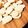 oats's cooksnap of when they made 道具いらず☆サクサク米粉クッキー.