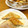 ねぎちゃん☆Ｙ☆Ｍ's cooksnap of when they made 簡単☆サツマイモとあんこの三角春巻き.