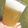 みさと．'s cooksnap of when they made バレンタインにビール風ゼリー♩.
