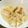 umizora's cooksnap of when they made レンジで簡単♪ベーコンと玉ねぎのマリネ.