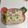 大ピヨ's cooksnap of when they made サンドイッチdeブタさん弁当…♩.