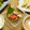 文蔵子's cooksnap of when they made 簡単*トマトとなすの柚子マヨポンあえ*.