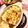 まりぼー☺︎初心者's cooksnap of when they made 和っ風〜♡カレー豆腐グラタン♡.